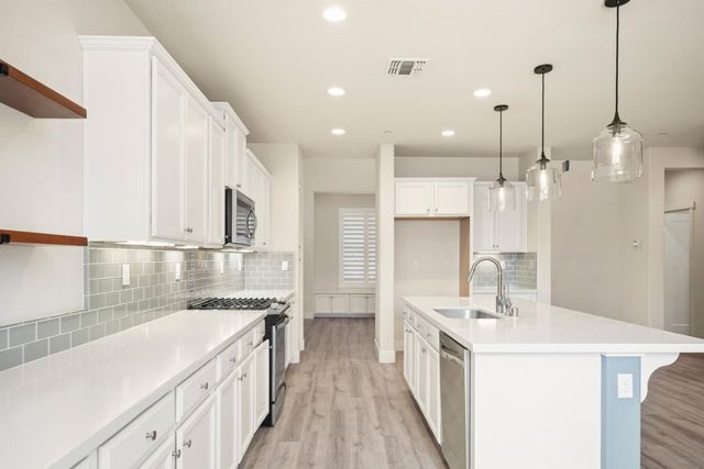 14454 Lee Avenue, Other - See Remarks, CA 93933