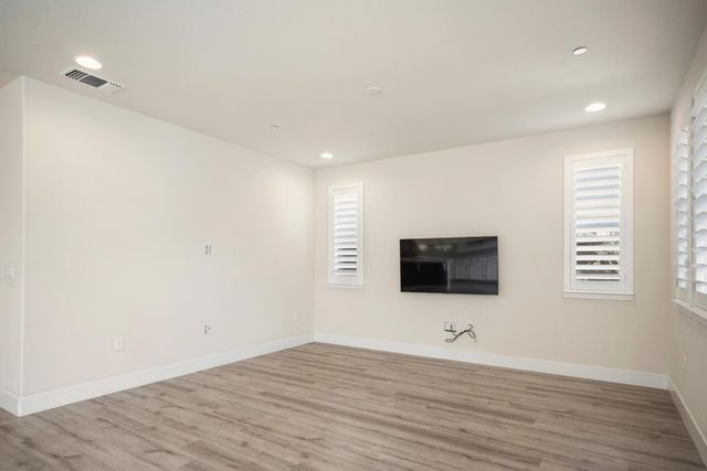14454 Lee Avenue, Other - See Remarks, CA 93933