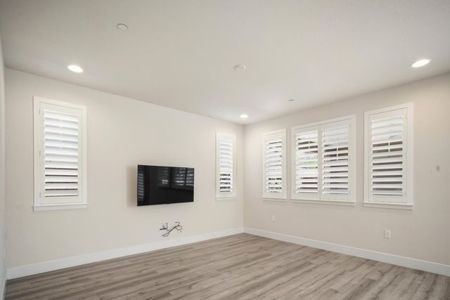 14454 Lee Avenue, Other - See Remarks, CA 93933