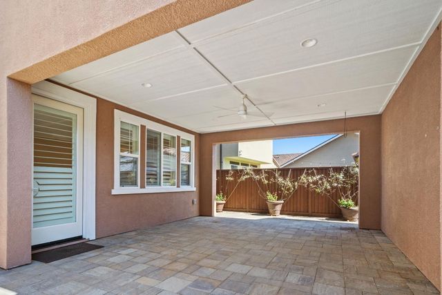 14454 Lee Avenue, Other - See Remarks, CA 93933