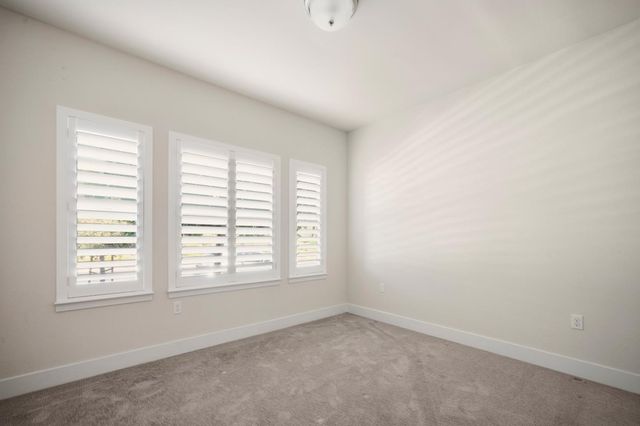 14454 Lee Avenue, Other - See Remarks, CA 93933