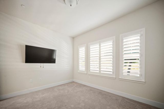 14454 Lee Avenue, Other - See Remarks, CA 93933