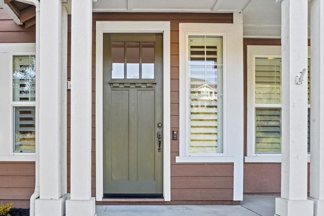 14454 Lee Avenue, Other - See Remarks, CA 93933