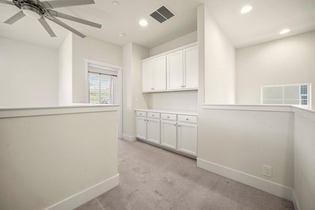 14454 Lee Avenue, Other - See Remarks, CA 93933