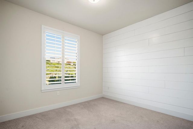 14454 Lee Avenue, Other - See Remarks, CA 93933