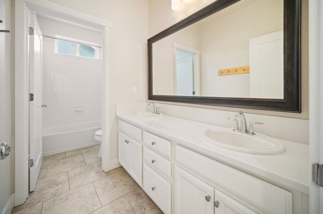 14454 Lee Avenue, Other - See Remarks, CA 93933