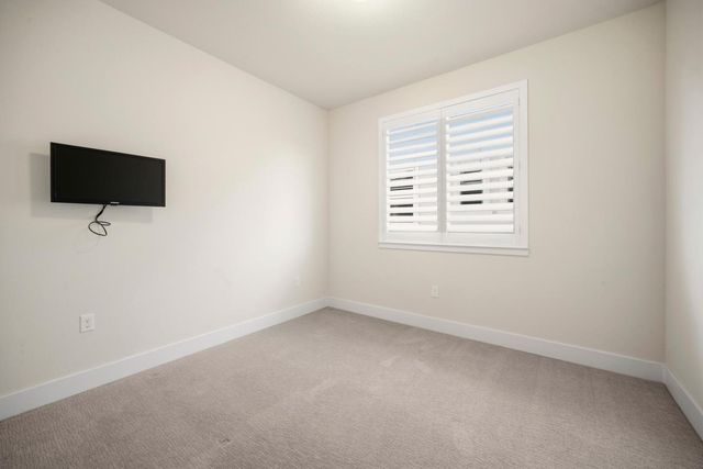 14454 Lee Avenue, Other - See Remarks, CA 93933
