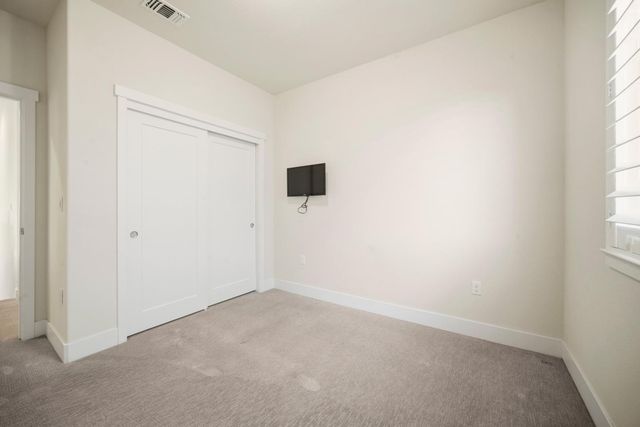 14454 Lee Avenue, Other - See Remarks, CA 93933