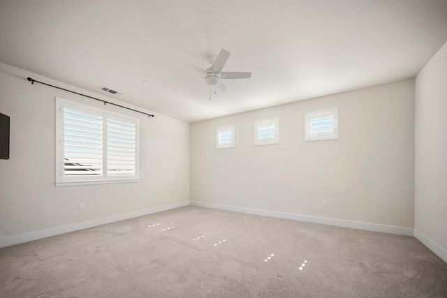 14454 Lee Avenue, Other - See Remarks, CA 93933