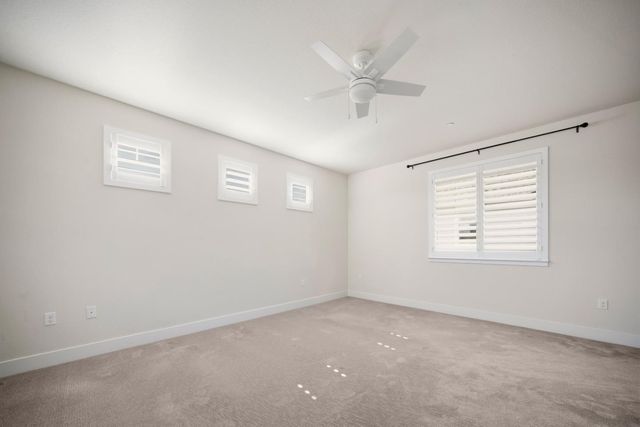 14454 Lee Avenue, Other - See Remarks, CA 93933