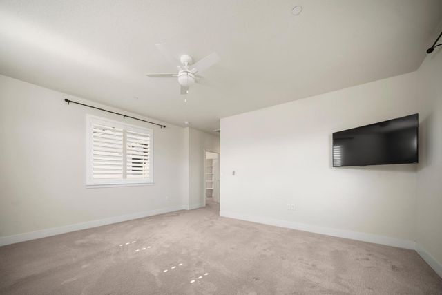 14454 Lee Avenue, Other - See Remarks, CA 93933