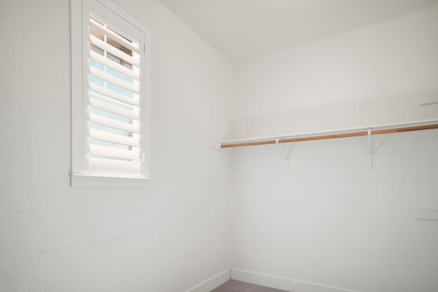14454 Lee Avenue, Other - See Remarks, CA 93933