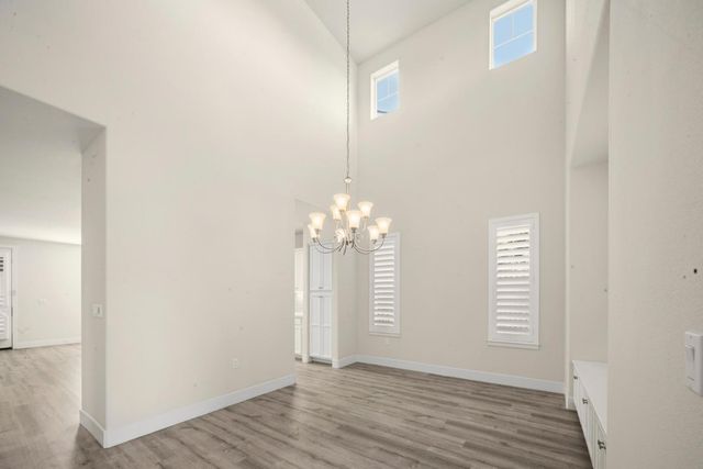 14454 Lee Avenue, Other - See Remarks, CA 93933