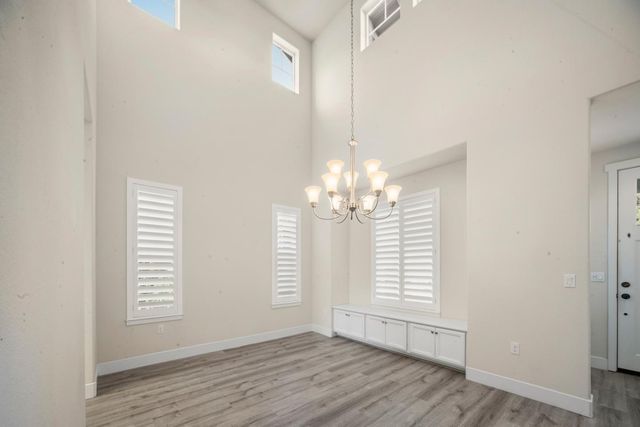 14454 Lee Avenue, Other - See Remarks, CA 93933