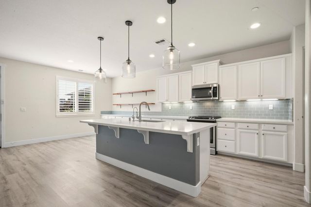 14454 Lee Avenue, Other - See Remarks, CA 93933
