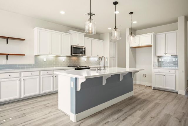 14454 Lee Avenue, Other - See Remarks, CA 93933