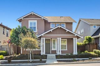 14454 Lee Avenue, Other - See Remarks, CA 93933
