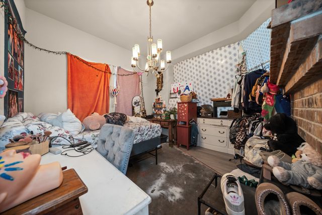 184 Angus Court, Itasca, TX 76055