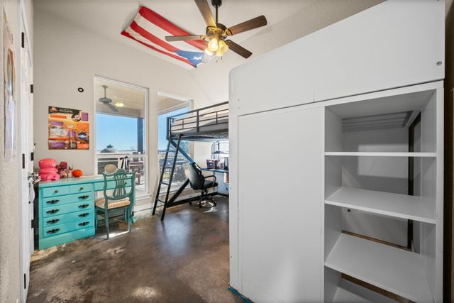 184 Angus Court, Itasca, TX 76055