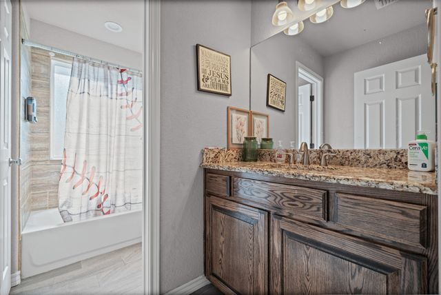 184 Angus Court, Itasca, TX 76055