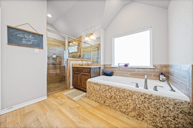 184 Angus Court, Itasca, TX 76055