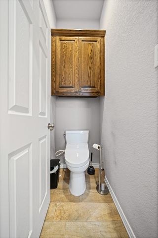 184 Angus Court, Itasca, TX 76055