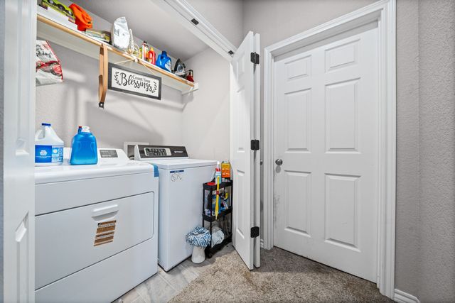 184 Angus Court, Itasca, TX 76055