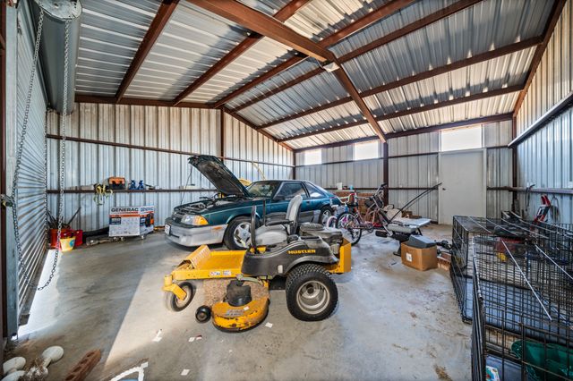 184 Angus Court, Itasca, TX 76055