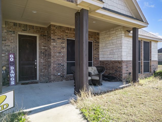 184 Angus Court, Itasca, TX 76055
