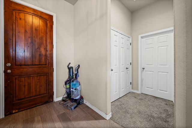 184 Angus Court, Itasca, TX 76055