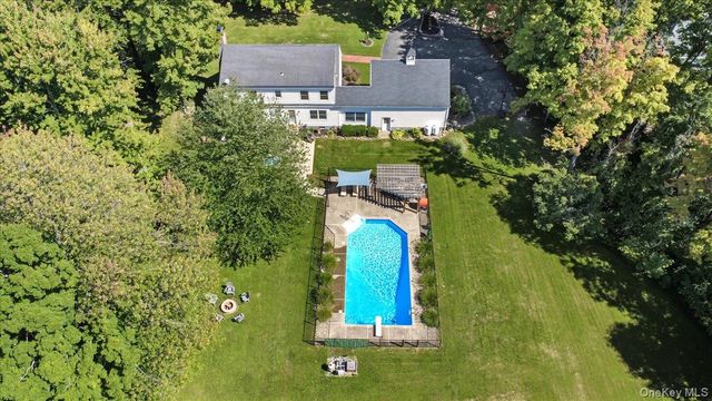 304 Cedar Hill Road, Wappingers Falls, NY 12590