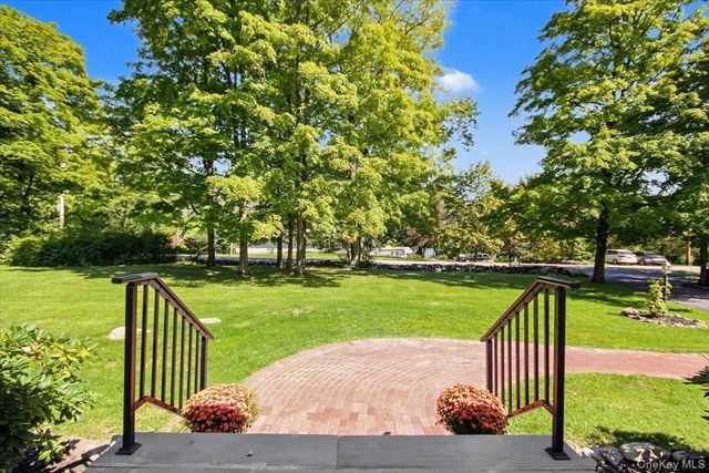 304 Cedar Hill Road, Wappingers Falls, NY 12590