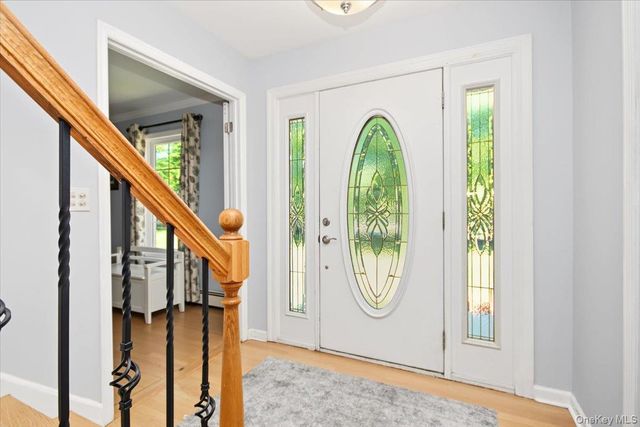 304 Cedar Hill Road, Wappingers Falls, NY 12590