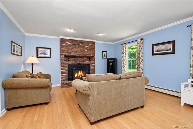 304 Cedar Hill Road, Wappingers Falls, NY 12590