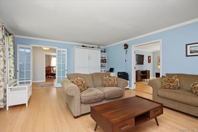 304 Cedar Hill Road, Wappingers Falls, NY 12590