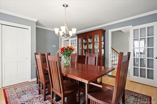 304 Cedar Hill Road, Wappingers Falls, NY 12590