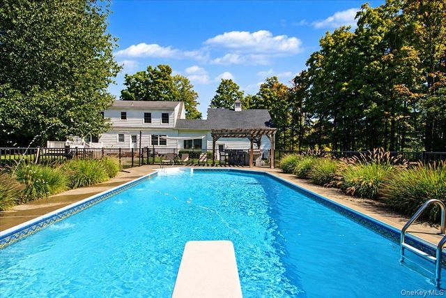 304 Cedar Hill Road, Wappingers Falls, NY 12590