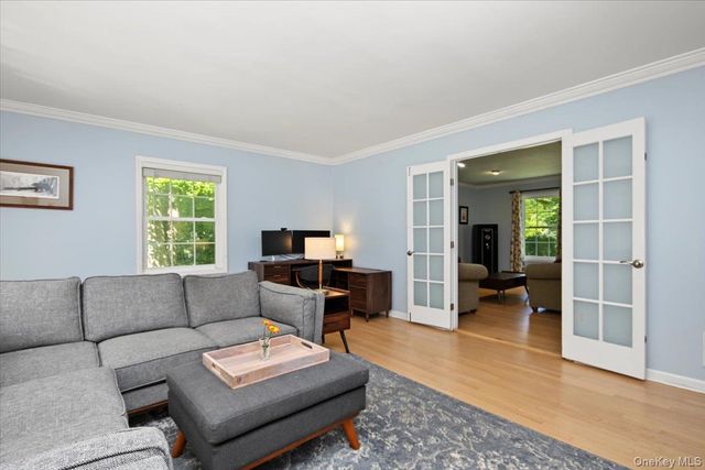 304 Cedar Hill Road, Wappingers Falls, NY 12590