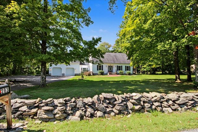 304 Cedar Hill Road, Wappingers Falls, NY 12590