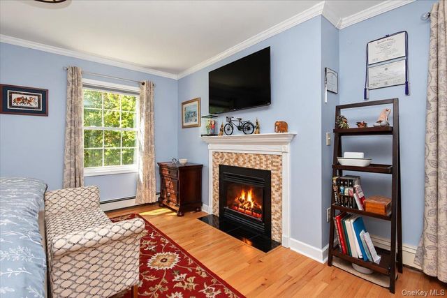 304 Cedar Hill Road, Wappingers Falls, NY 12590