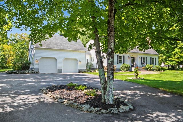 304 Cedar Hill Road, Wappingers Falls, NY 12590