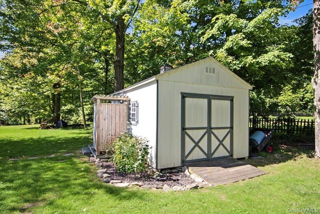304 Cedar Hill Road, Wappingers Falls, NY 12590