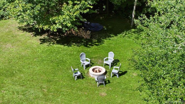 304 Cedar Hill Road, Wappingers Falls, NY 12590