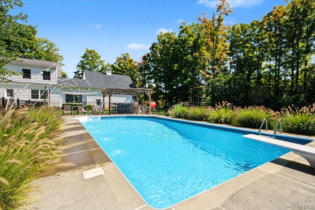 304 Cedar Hill Road, Wappingers Falls, NY 12590