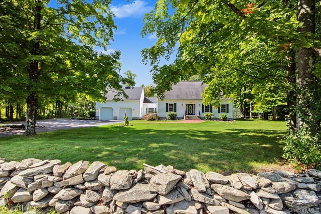 304 Cedar Hill Road, Wappingers Falls, NY 12590
