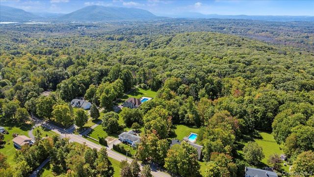 304 Cedar Hill Road, Wappingers Falls, NY 12590
