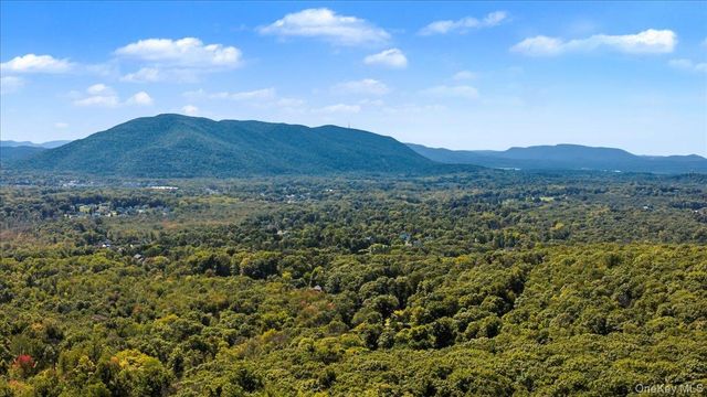 304 Cedar Hill Road, Wappingers Falls, NY 12590