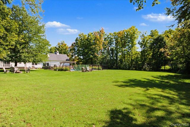 304 Cedar Hill Road, Wappingers Falls, NY 12590