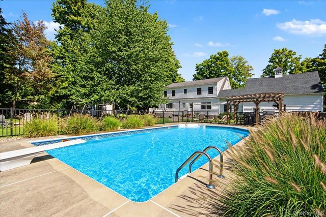 304 Cedar Hill Road, Wappingers Falls, NY 12590