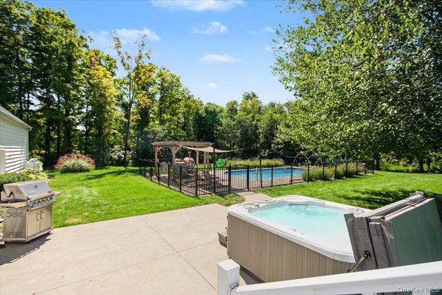 304 Cedar Hill Road, Wappingers Falls, NY 12590